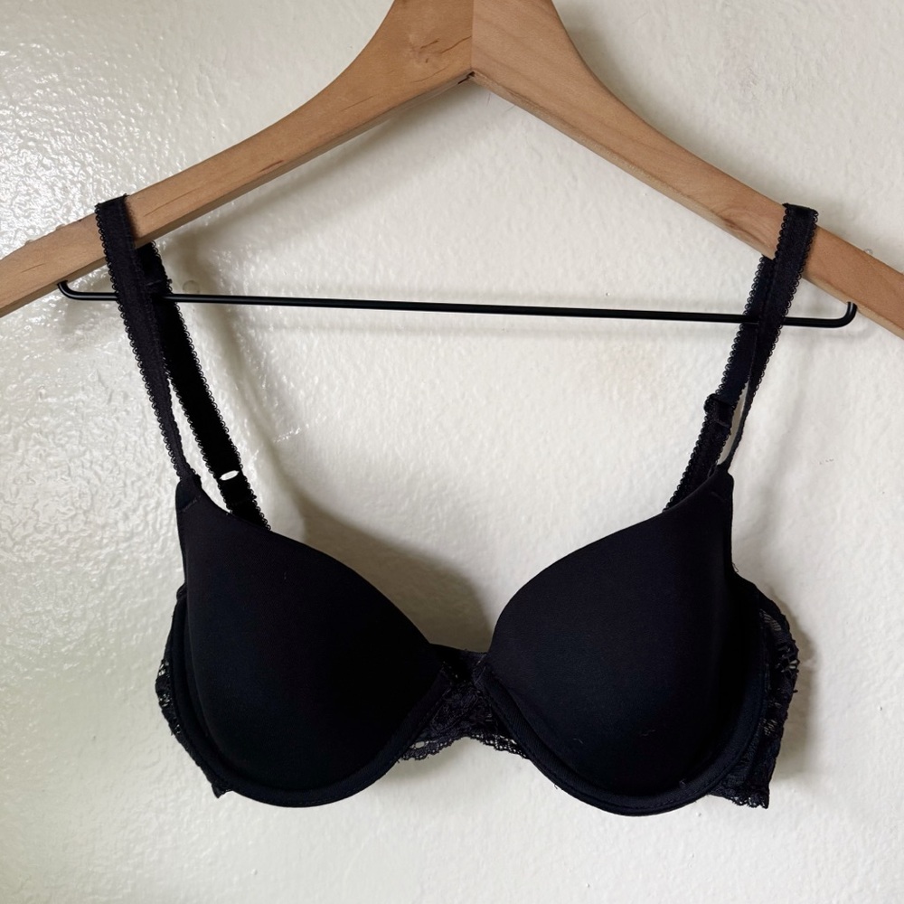 Wacoal | French Garden Seamless Underwire T-Shirt Bra